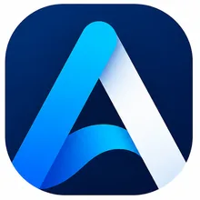 Alprivo