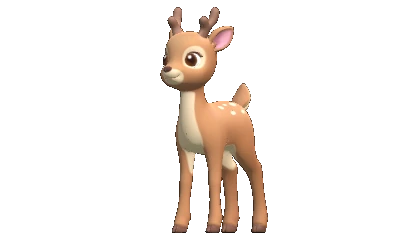 Deer