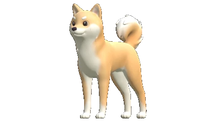 Shiba